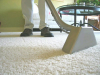 Carpet Cleaning Werribee