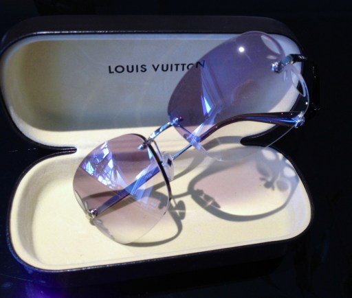 Specialist Prescription Glazing