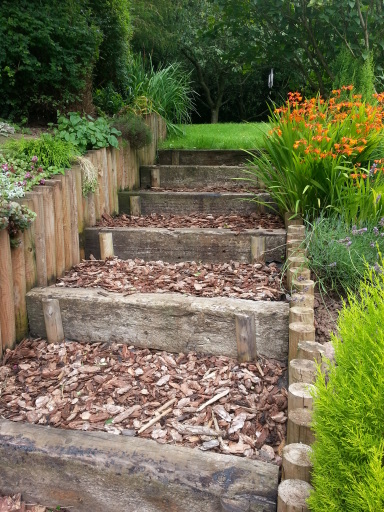 image0