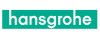HANSGROHE PTE. LTD.