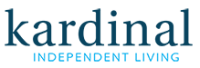 Kardinal Independent Living Logo