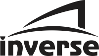 Inverse Sports
