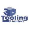 3 D Tooling Ltd