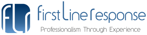 First Line Response