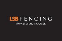 LSB Fencing LTD