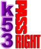 The Right media
