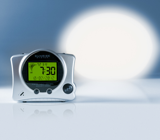 Product photography