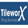 Tileworx Tiling Services