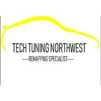 Tech Tuning Northwest
