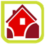 Fenna & Company Limited