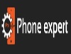 Phone Expert