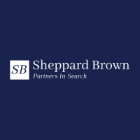Sheppard Brown