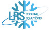 LRS Cooling Solutions Ltd