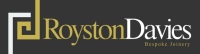 Royston Davies - Bespoke Joinery