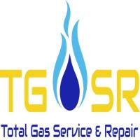 Total Gas Service And Repair
