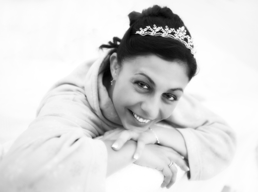 Wedding Photographer Lancashire, Blackburn