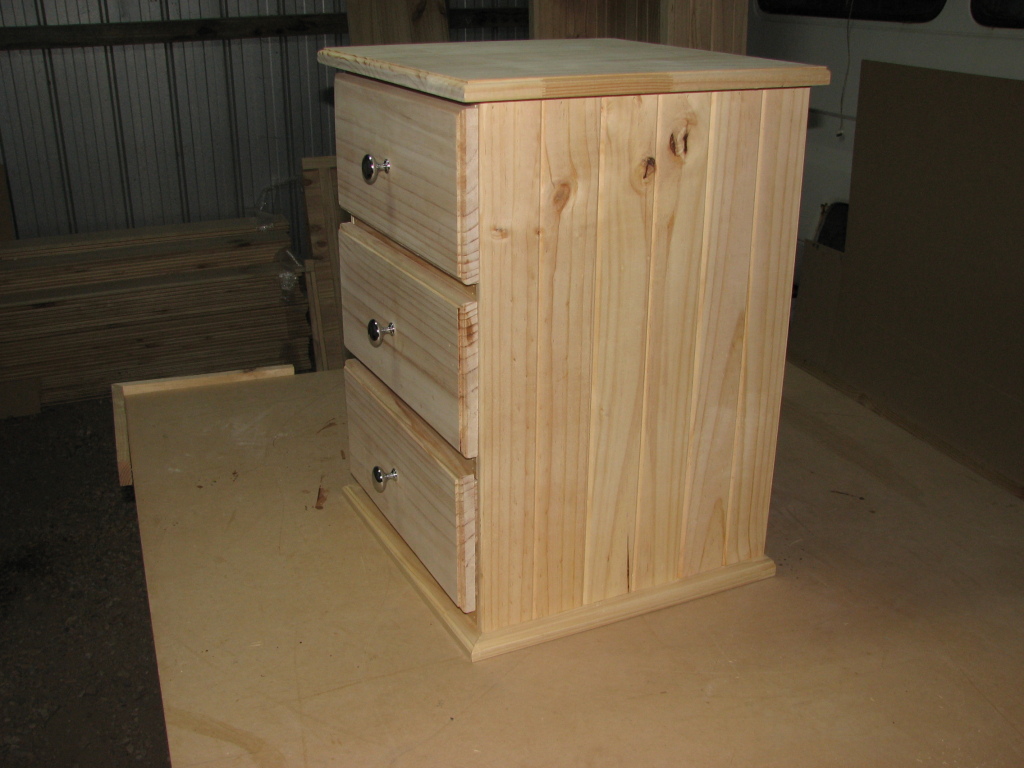 Sharps Furniture Cranbourne Or, Wonthaggi, VIC, 3995