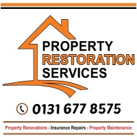 Property Restoration Services