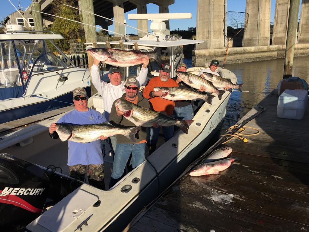 Jewel Charters LLC 120 sea spray lane, Neptune, NJ, 07753