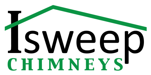 I Sweep Chimneys