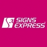 Signs Express Signs Express Scarborough
