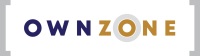 Ownzone therapy rooms for hire