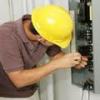 A.S.A IKIZ ELECTRICAL SERVICES