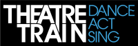 Theatretrain Welwyn-Hatfield
