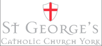 St George's Catholic Church