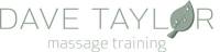 Dave Taylor
