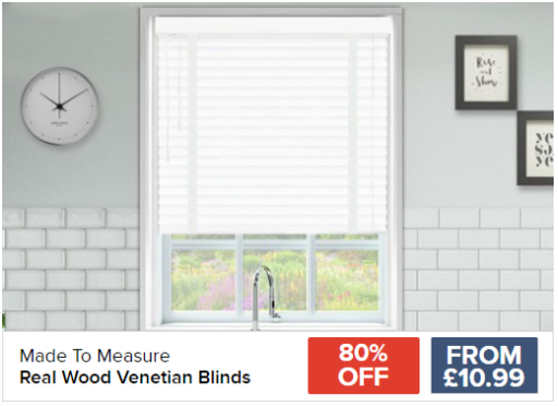 https://www.unbeatableblinds.co.uk/wooden-blinds/