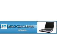 warren computers