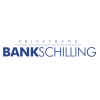 MERKUR BANK KGaA