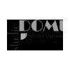 Studio Domus Associato