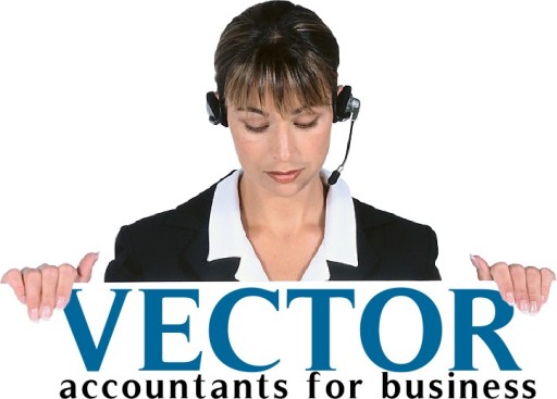 Accountants for Growth