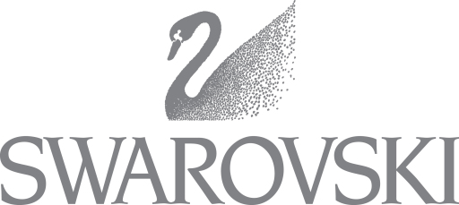 Swarovski Store