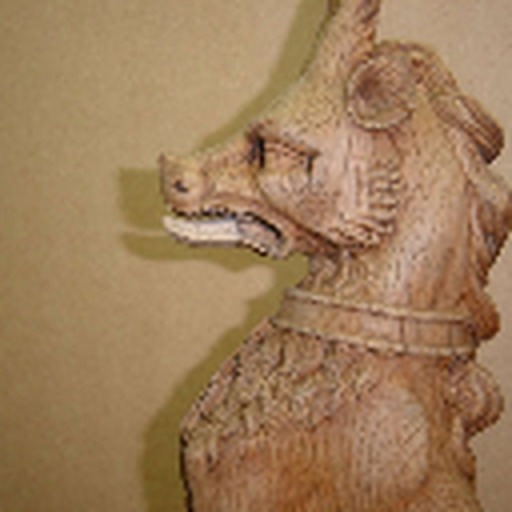 image1