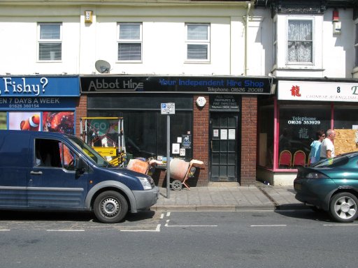 image0