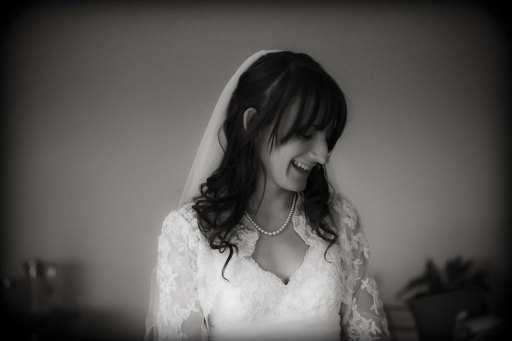 Wedding Photography - James Van Nguyen