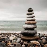 Uplands Hypnotherapy Clinic