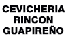 Cevicheria Rincon Guapireño