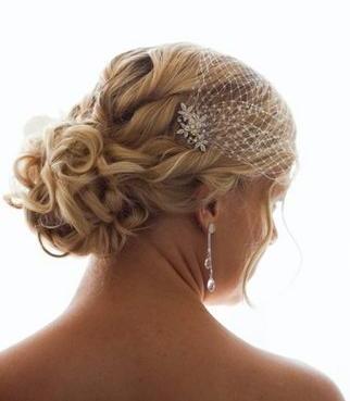 Mobile Wedding Hair Sydney Carly Wood 63 41 Bath Road Kirrawee