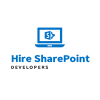 Hire SharePoint Developers