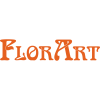 FlorArt