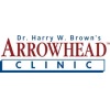 Arrowhead Clinic Chiropractor Decatur