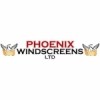 Phoenix Windscreens