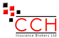 CCH Insurance Brokers Ltd