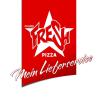 Freddy Fresh Pizza Dessau