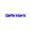 Gieffe Interni