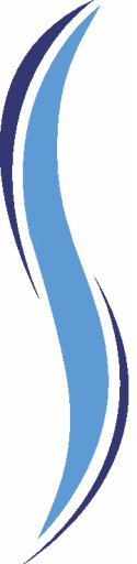 Reading Chiropractor